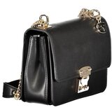 Guess vg922521neblackuni sarena | shoptok.hr