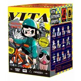 Pop Mart Figura - Vita Extreme Sports Series Blind Box Slike
