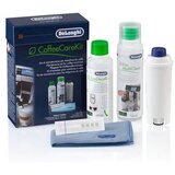 DeLonghi Sredstvo za čišćenje 5513283501 | ePonuda.com