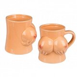 Out of the blue Mug Boobs 189 Cijene