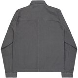 Alpha Industries chore jakna | Eponuda.com