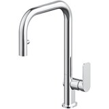 Rosan S2 238501 HROM SLAVINA | ePonuda.com