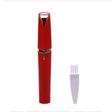 Dardanar Prenosni epilator za obraz, (21198785) | Shoptok.si