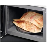 Electrolux Mikrovalna pećnica EMZ725MMTI | Eponuda.ba