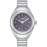 Lee Cooper RUČNI SAT LC08357.360 | shoptok.hr