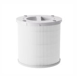Xiaomi Air Purifier 4 Compact Filter – Filter za pročišćivač zraka | Eponuda.ba