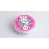 Krema za pete Ultra, 50 ml