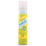Batiste Suhi šampon TROPICAL COCONUT & EXOTIC 200 ml | shoptok.hr