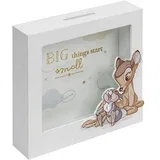 Disney, Bambi - Kasica - Disney, Magical Beginnings Bambi