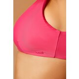 4f Zgornji del kopalk Dinah | Shoptok.si