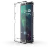  Maskica s Anti-Shock zaštitom za Sony Xperia 10 II | shoptok.hr