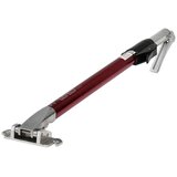 Level 5 teleskop za flatbox 58-81cm | shoptok.hr