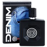 Denim original toaletna voda 100 ml za muškarce | shoptok.hr