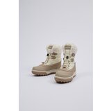 SAM73 Women's Auriga Shoes - Women | shoptok.hr