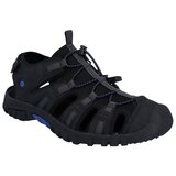 Hi-Tec Pohodništvo Cove Sport Črna Cene