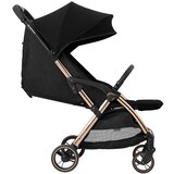 Kikka Boo lagana kolica eden | Eponuda.com