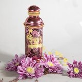 Alexandre.J The Collector: Morning Muscs parfemska voda uniseks 100 ml | shoptok.hr