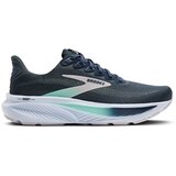 Brooks Tek & Trail 1204311B453 pisana Cene