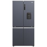 Haier SbS hladnjak HCR5919EHMB u