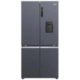 Haier SbS hladnjak HCR5919EHMB