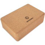 Spokey Nidra joga blok 1 kos | Shoptok.si