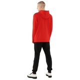 OUTHORN Puloverji BLM602 Rdeča | Shoptok.si