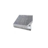Mercedes-Benz Filter kabine MERCEDES 2468300018 original | Shoptok.si