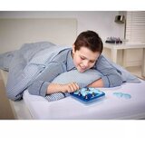 SMART GAMES PINGVINI NA BAZENU | ePonuda.com