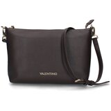 Valentino Bags Torbe za čez ramo VBS7LX09 Kostanjeva Cene