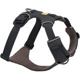 Ruffwear oprsnica Front Range Harness - Vel. L – XL: opseg prsa 81 – 107 cm | shoptok.hr