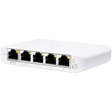Network Switch – USW-FLEX-MINI-EU | Eponuda.ba