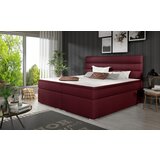 ELTAP Boxspring krevet Softy udobnost i elegancija za vau spavau sobu-160x200-Malmo 63 | shoptok.hr