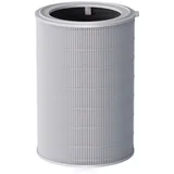 For Xiaomi Mi air Purifier Elite