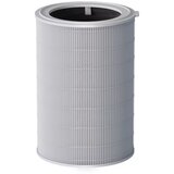 Xiaomi Smart Air Purifier Elite Filter Cijene