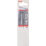 Bosch burgija za metal HSS-Co, DIN 338 1 x 12 x 34 mm pakovanje od 1 komada - 2608585838 | ePonuda.com