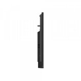 Hisense 65