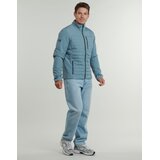 Helly Hansen CREW INSULATOR JACKET 2.0 Plava | shoptok.hr