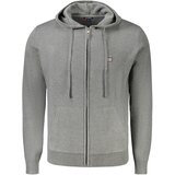 Norway 1963 MEN&#39;S CARDIGAN GREY | shoptok.hr