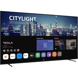 Tesla 85E645BUW | Eponuda.ba