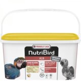 Versele-laga NutriBird A19 - 3 kg | ePonuda.com