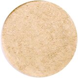 Provida Organics earth minerals satenski završni puder - yoki Cijene