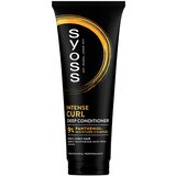 Syoss Curls dubinski regenerator 250ml | ePonuda.com