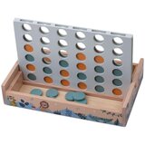 Free 2 Play Igra 4 v vrsto | Shoptok.si
