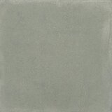 Mariner vintage mix verde 20X20cm vinmixve Cene