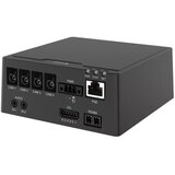  Axis F9114-R Mk II Base unit | shoptok.hr