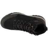 Rieker muške zimske gležnjače s vezicama 30301-00 | shoptok.hr
