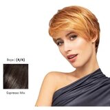  Perika Mayer Hair Cyber II – 4/6 | Eponuda.ba