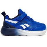 Reebok Patike za dečake Rush Runner, Plave | Eponuda.com