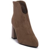 Mariella Burani ELISABETH TAUPE Bež | shoptok.hr