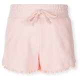 BEBA KIDS Šorts za devojcice kata | ePonuda.com